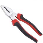 W 2106 Kombine Pense, 160 Mm