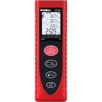 W-40 40 Metre Lazer Metre Mesafe Ölçer