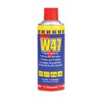 W-47 Çok Amaçlı Pas Sökücü 200 Ml