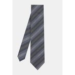 W Collection ÇİZGİLİ KRAVAT