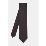 W Collection KAHVE KRAVAT