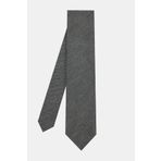 W Collection YEŞİL KRAVAT