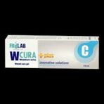 W Cura C+Plus Yara Bakım Kremi
