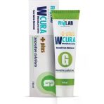 W Cura-G Plus Yara Bakım Kremi 100 Ml- Skt: 03/2028