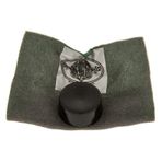 W.E.Hill & Sons GL3965D Dark Reçine Reçine