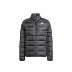 W Ess 3S L D J Black Kadın Mont HZ5726