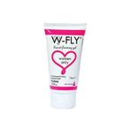 W-Fly 75 ml Breast Firming Gel Göğüs Bakım Jeli