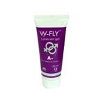 W-Fly A+ 100 ml Lubricant Gel Kayganlaştırıcı Jel
