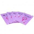 W-Fly Kadın 5x5 ml Gell