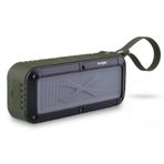 W-King S20 Su Geçirmez Bluetooth Hoparlör