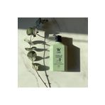 W- LAB 250 ml Kozmetik Centellin 9 Aktifli Şampuan