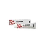 W-Lab Cosmetics 40 ml Madeleb Krem