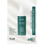 W-LAB Cosmetics Ayak ve Tırnak Bakım Spreyi 100 ml