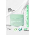 W-Lab Cosmetics Göz Altı ve Çevresi Bakım Kremi 50 ml