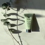 W-LAB Cosmetics Kolajen Ve Peptitli Sıkılaştırıcı ve Yenileyici Krem – Tüm Cilt Tipleri İçin Yoğun Nemlendirme 50 ml