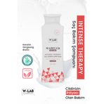 W-Lab Cosmetics Madeleb Intense Therapy Keratin Şampuan 300 ml