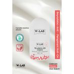 W-Lab Cosmetics Madeleb Roll On 50 ml