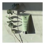 W-Lab Cosmetics Whitening 100 ml Beyazlatıcı Krem
