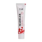 W-Lab Kozmetik 40 ml Madeleb Cilt Yenileyici Krem