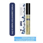 W-Lab Kozmetik Kaş Kirpik Serumu 10 ml