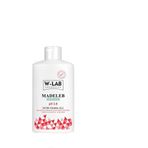 W-Lab Kozmetik Madeleb Intim Jel 250 ML