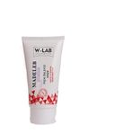 W-Lab Kozmetik Madeleb Pişik Önleyici Krem 75 ML