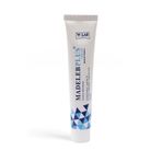 W-Lab Kozmetik Madeleb Plus Krem