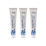 W-Lab Kozmetik MPCC Madeleb Plus Cc Krem