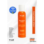W-Lab Kozmetik Panthenol Sprey 150 Ml