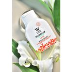 W-Lab Madeleb Intim Jel 250 ML