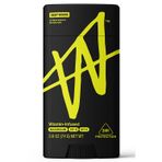 W Labs Deep Woods Antiperspirant Stick Deodorant 74Gr