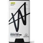 W Labs Fresh Ice Antiperspirant Stick Deodorant 74Gr