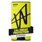 W Labs Original Antiperspirant Stick Deodorant 74GR Erkek Deodorant, 810155630003