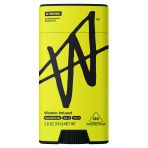W Labs Original Antiperspirant Stick Deodorant 74Gr