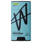 W Labs Wave Breaker Antiperspirant Stick Deodorant 74Gr