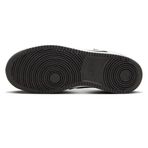 W NIKE COURT VISION LO NN Kadın Günlük Spor Ayakkabı DH3158-003