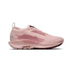 W Pegasus Trail 5 Gore-Tex Kadın Pembe Koşu Ayakkabısı FQ0912-601