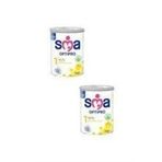 W SMA MAMA 1-400GR PROBIYOTIK*2LI