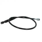 W-Tvs Kilometre Teli-