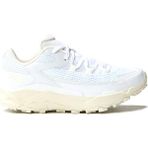 W Vectiv Taraval Kadın Beyaz Outdoor Ayakkabı NF0A52Q2WFO1