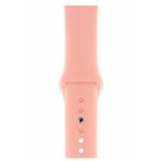W wopiece Apple Watch 41/40/38 Mm Series 10(42MM)/9/8/7/6/5/4/3/se Kordon Kayış Kaliteli Spor