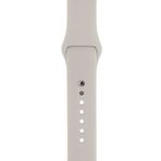 W wopiece Apple Watch Gs Dt Pro T500 Ultra 2 3 4 5 6 7 8 9 Se Uyumlu 42 44 45 mm A Kalite Kordon Kayış