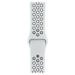W wopiece Watch Gs Dt Pro T500 Ultra 2 3 4 5 6 7 8 Se Uyumlu 42 44 45 49mm A+ Kalite Nike Kordon