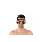W1041 Burun Koruyucu Maske