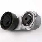 W124 W201 190E 190D 200E M102 Motor Kayış Gergi Kütüğü 1022006970