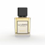 W157 Moschino Toy 2’den Esinlenilmiş Koku İkizi – La’venti Kadın Eau de Parfum – 50 ml – 12+ Saat Kalıcılık, Güçlü ve Fark Edilir