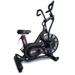 W200 AIR BIKE KONDİSYON BİSİKLETİ