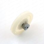 W205 Cla W176 W177 C207 Gle İçin Sunroof Motor Tamir Dişlisi A1769063700