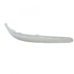 W211 Ön Tampon Kaplaması Sağ 2002-06 (sensör Deliksiz) 2118800612