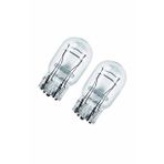 W21/5w T20 Dipsiz Ampul 12v 21/5w ( 2 Adet)